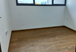 Parc Clematis (D5), Apartment #452108271